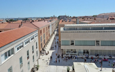 Najveću dobit ostvarili poduzetnici iz Zagreba, Splita i Zadra, evo tko prednjači u našem gradu