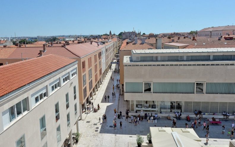 Najveću dobit ostvarili poduzetnici iz Zagreba, Splita i Zadra, evo tko prednjači u našem gradu