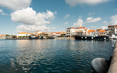 Nakon turističke ljetne gužve ostaje autentična ljepota Dalmacije: Pakoštane ugostile jesen