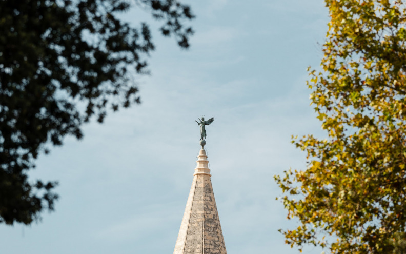 Jesen je idealno vrijeme za stvaranje zdravih navika, donosimo nekoliko ideja