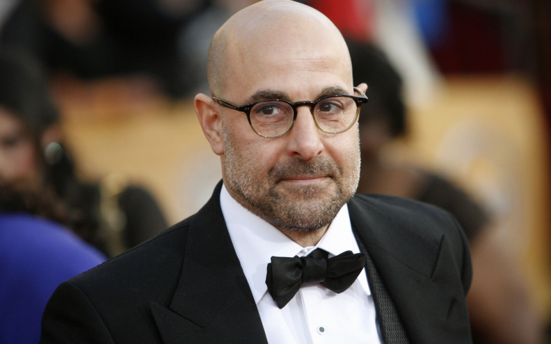 Stanley Tucci želi snimanje drugog dijela 'Vrag nosi Pradu'