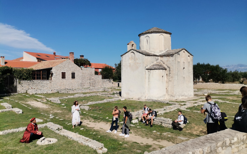 Istražili smo turističku ponudu u županiji u posezoni, evo što se nudi i kakva su očekivanja