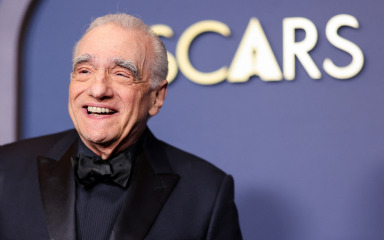 Martin Scorsese snima dokumentarac o drevnim brodolomima na području Sicilije