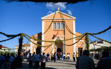 ODGOVOR NA NOĆ VJEŠTICA! U hrvatskim gradovima bit će održan Holywin, među njima je i Zadar