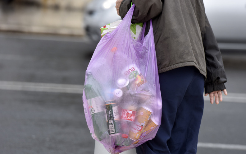 Ekološke udruge smatraju da je 10 centi za povratnu ambalažu premalo, evo koliko predlažu