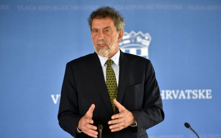 Ministarstvo predlaže reformu visokog obrazovanja, evo što se mijenja za profesore i studente!