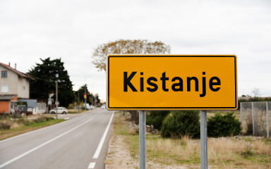 Održana komemoracija za srpske civile ubijene 1995.