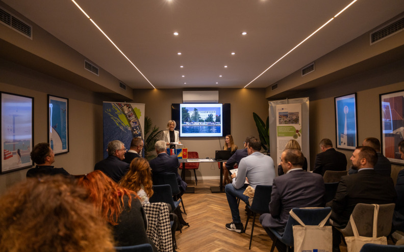 Održana početna konferencija projekta „AllerShield“: 'Dobit ćemo širu sliku o alergenima...'