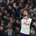 Tottenham uložio žalbu na sedam utakmica kazne Rodrigu Bentancuru