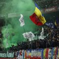 UEFA žestoko kaznila Rumunje, Kosovari su izgubili utakmicu za “zelenim stolom”