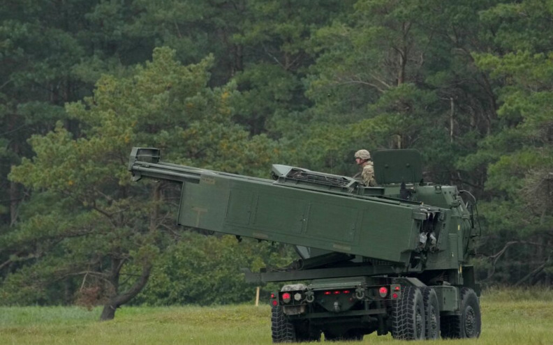 Hrvatska kupuje moćni sustav HIMARS kakvog imaju samo tri europske zemlje