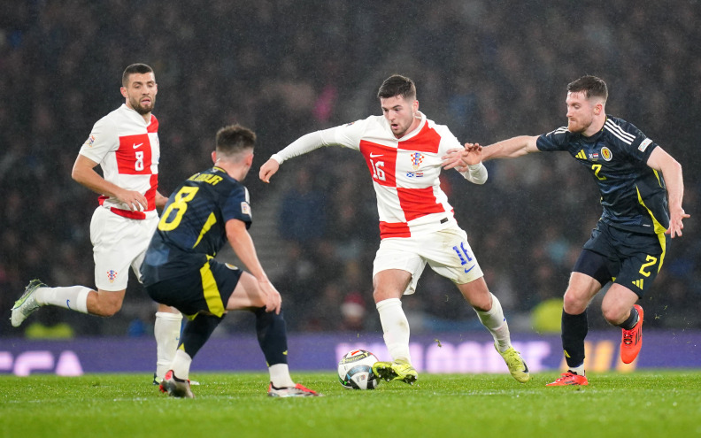 Gol i asistencija Baturine, Como deklasirao Torino