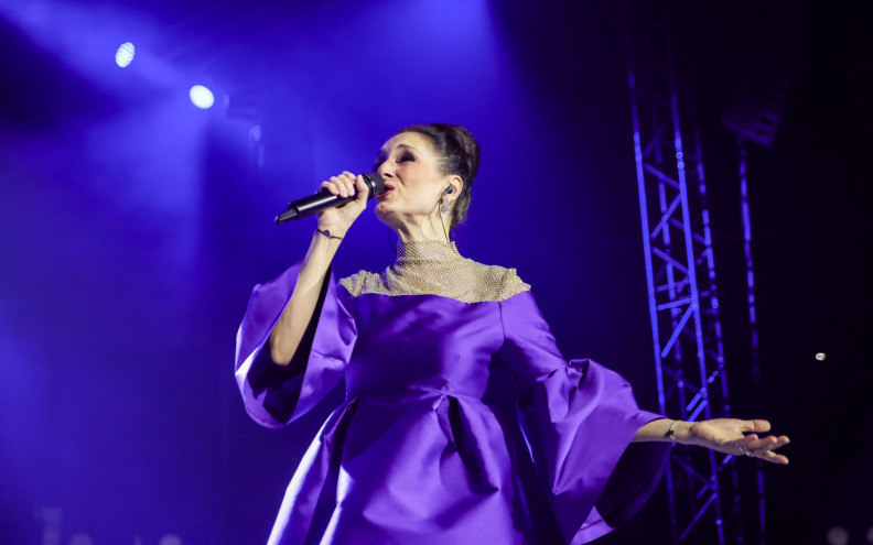 Tjedni pregled zabavnih događanja u Zadru i županiji