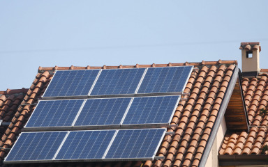 AGRRA traži stručnjake za razvoj inovativnih zelenih proizvoda i usluga