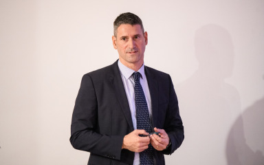 PREGLED DANA U fokusu ostavka Anića, požari i rukometni reprezentativci