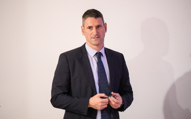 PREGLED DANA U fokusu ostavka Anića, požari i rukometni reprezentativci