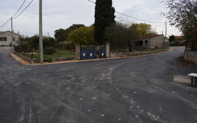 Mještani zaobalnih dijelova hvataju korak s vremenom