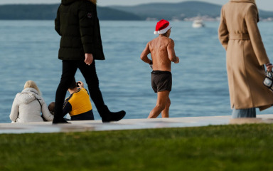 Smanjite stres pomoću ovih šest navika