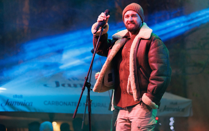 Grad i TZG Paga pripremili bogat adventski program, donosimo detalje