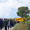 Ratni zločinac Marinko Pozder nema pravo na obnovu postupka suđenja