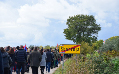 Ratni zločinac Marinko Pozder nema pravo na obnovu postupka suđenja