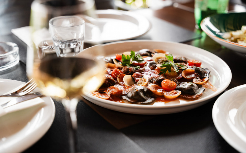 Zadarska županija pokreće 