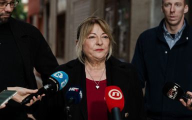 Na listi korisnika gradskih stanova i preminule osobe! Vijećnici traže reviziju