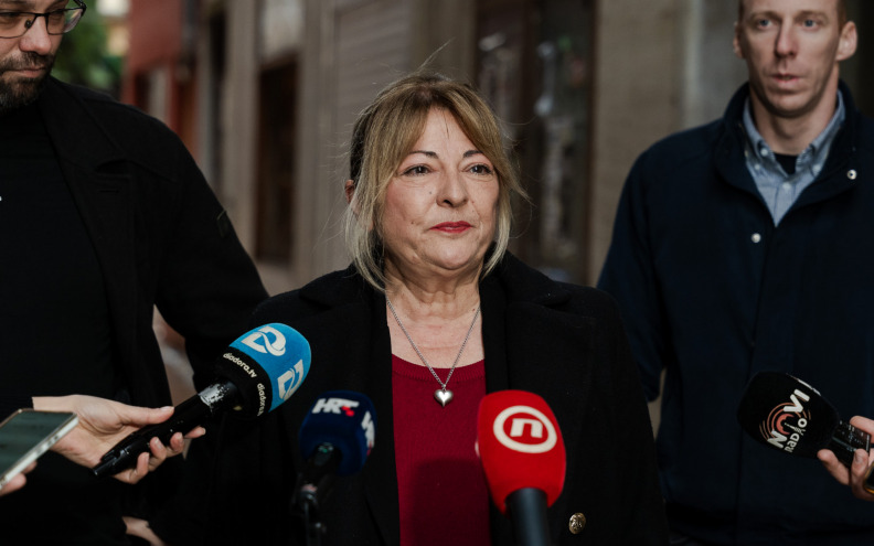 Na listi korisnika gradskih stanova i preminule osobe! Vijećnici traže reviziju