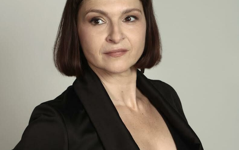 Kazališna redateljica o kandidaturi za ravnateljicu: