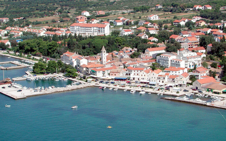 Poduzetništvom će osiguravati kvalitetu života i samoodrživost