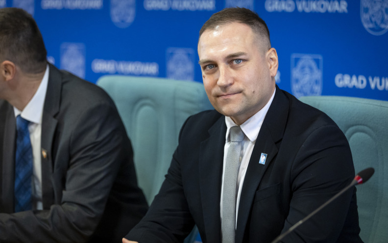 Vlajčić: 'Ministarstvo će i dalje biti dobar partner pčelarima'