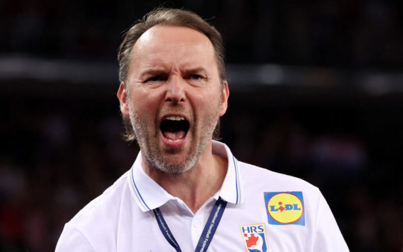 Sigurdsson: Bilo je fantastično jučer, ali sutra nas čeka novo finale