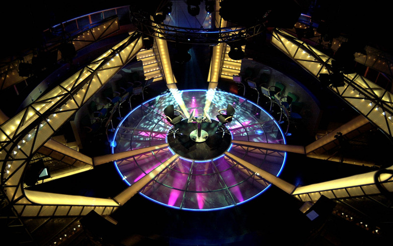 U 'Milijunašu' se natjecao poznati hrvatski glumac, zapeo je na književnom pitanju