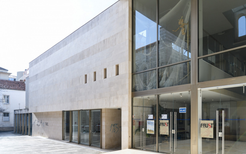 Saga oko izbora čelne osobe zadarskog Kazališta lutaka bliži se kraju, otvaraju se prijave za ravnatelja