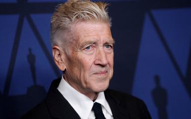 Preminuo legendarni redatelj David Lynch