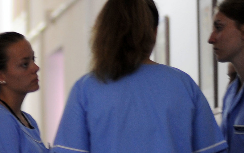 Žene u Njemačkoj plaćene 16 posto manje od muškaraca