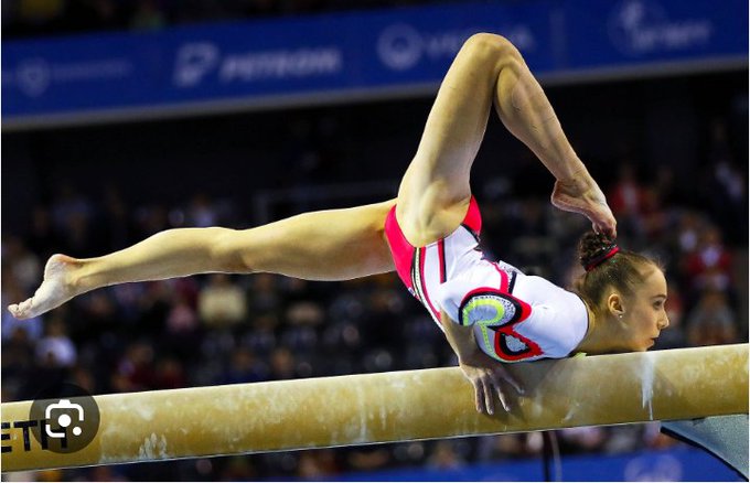 Veliki skandal u njemačkoj gimnastici, treneri optuženi za zlostavljanje