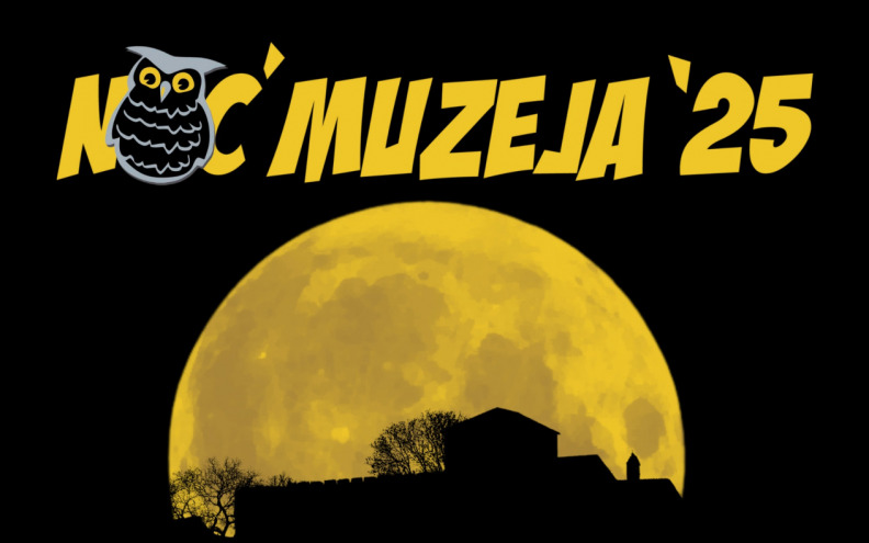 Zavičajni muzej Benkovac nudi bogat program povodom Noći muzeja