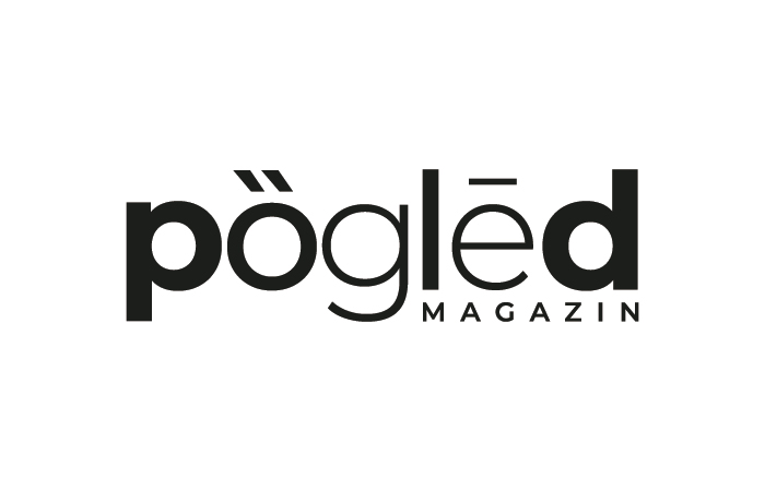 Novi portal Media solutions grupacije - Pogled.hr uskoro kreće s radom