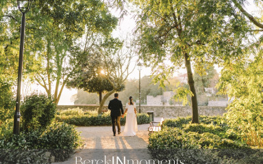 Organizirate vjenčanje ili feštu? Berekin daje do 1200 eura popusta – evo kako do toga!