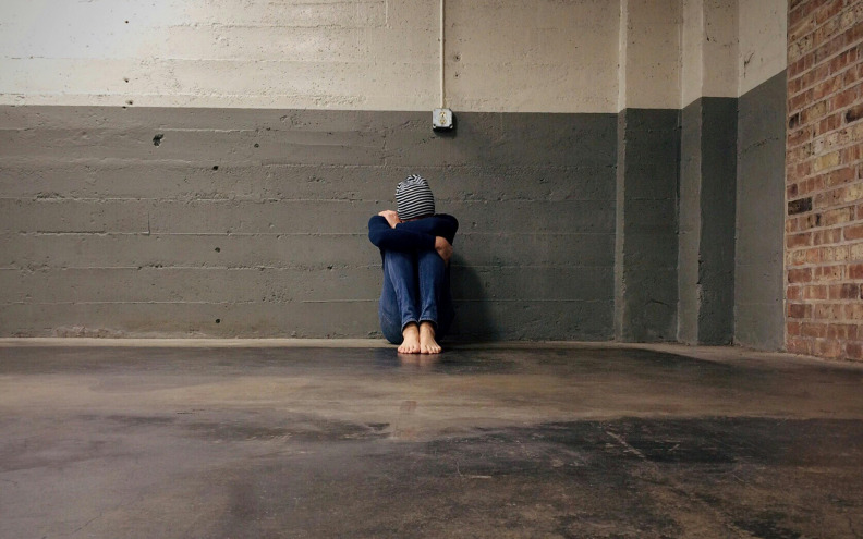 Hrvatska u vrhu EU-a po stopi suicida. Uzroci sežu dublje od osobnih problema