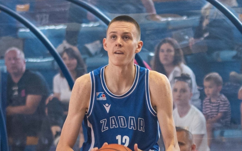 Zadru nakon poraza od Cibone pobjeda u gradskom derbiju