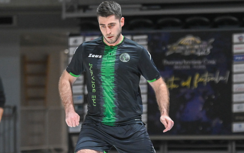 Osmica Botanista u mreži Bakara