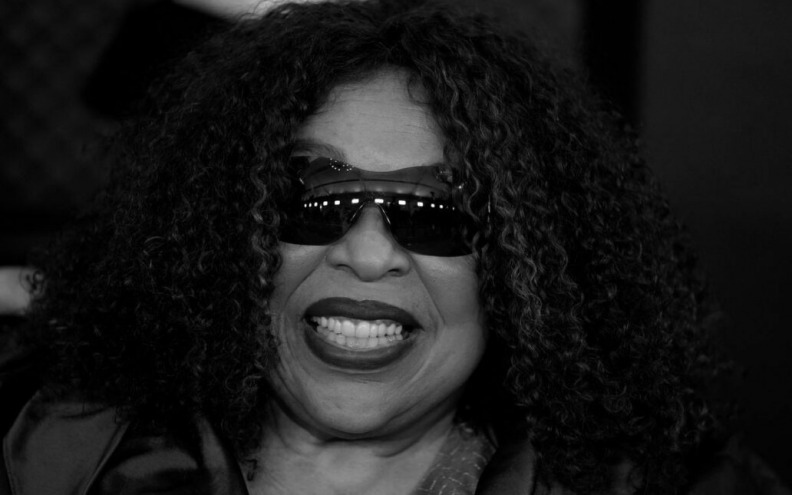 Umrla pjevačica hit singla 