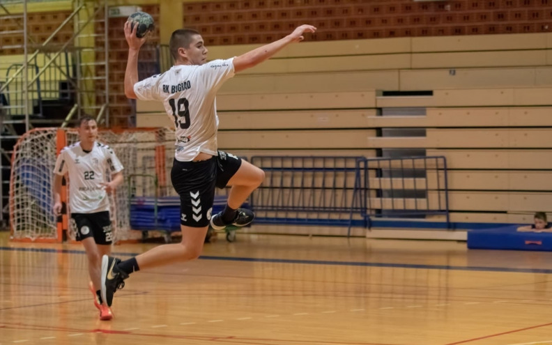 Trogir možda srušio biogradske snove o jačem rangu