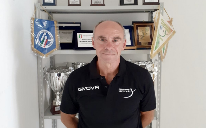 Na terenu i izvan njega kominukacija je ključ