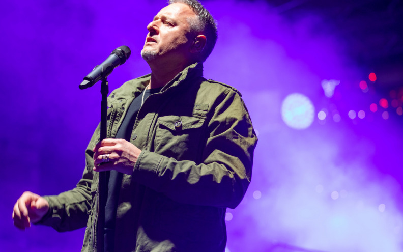 SPEKTAKL U NAJAVI! Thompson potvrdio da će pjevati na dočeku naših rukometaša, poznati detalji