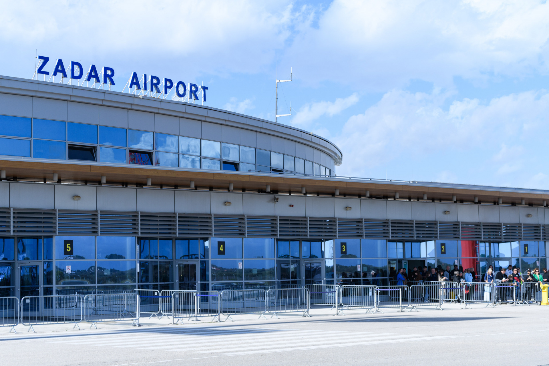 zra-na-luka-zadar-4-po-rastu-u-europi-u-ovu-smo-godinu-u-li