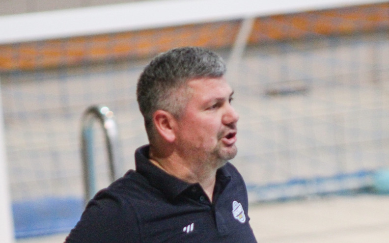 Ivo Radetić: 'Među nadama se kriju budući zadarski seniori'