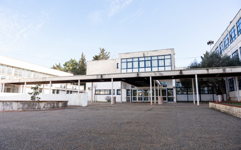 Pet zadarskih škola i jedna u Benkovcu zaprimile dojave o bombama